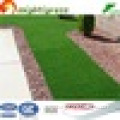 color fastness synthetic outdoor lawn grass for ornament